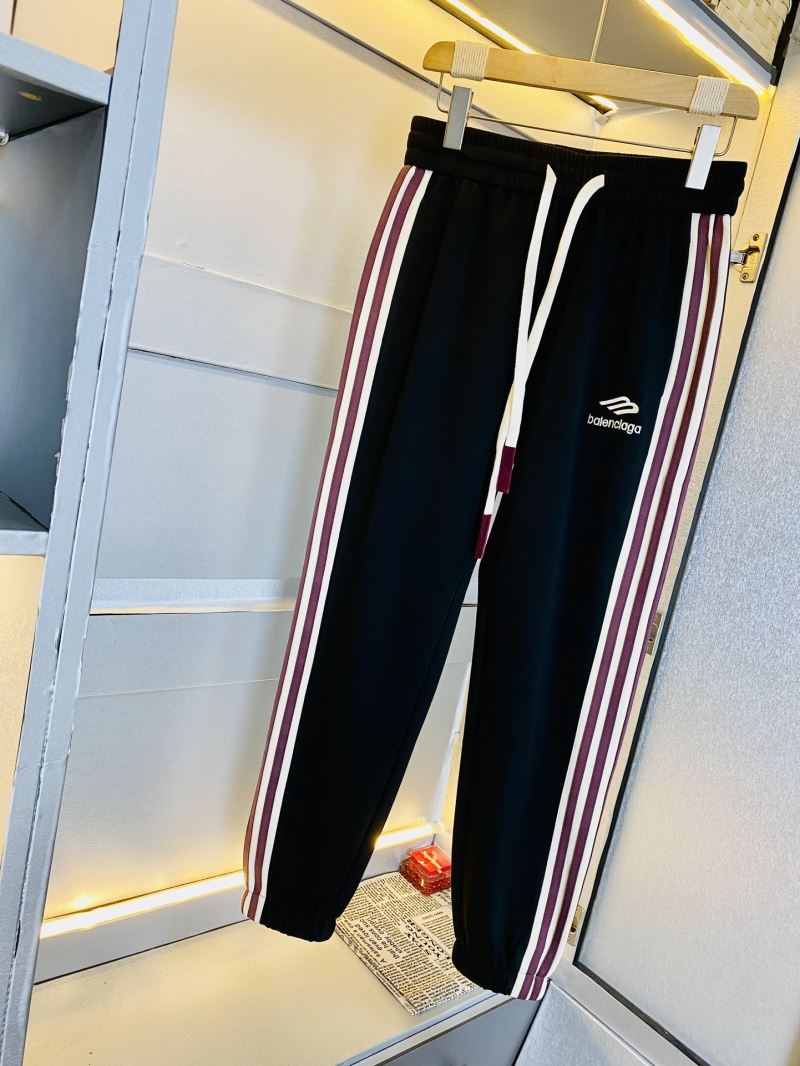 Balenciaga Long Pants